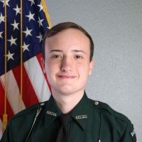 Blake Welch