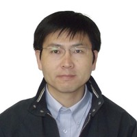 Zhang Hua