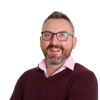 Neil Nixon