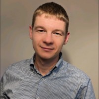 Victor Kuzin