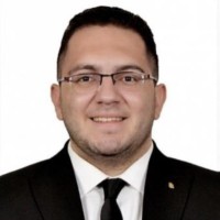 Hisham Kerollos