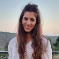 Michal Aloni