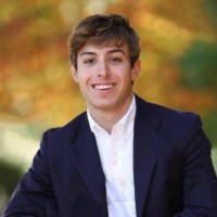 Matthew Magnotta