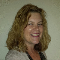 Judy Heiland