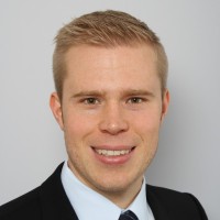 Raphael Klein