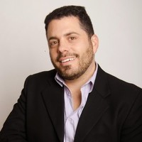 Shahar Geva