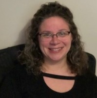 Jennifer Fransel
