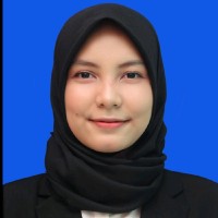 Maulida Rahmawati