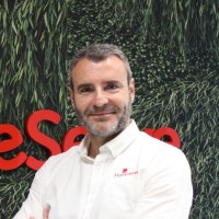Carlos Sanz Herrero