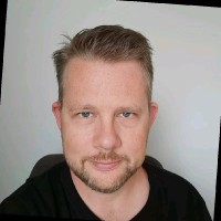 Patrik Andersson