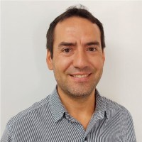 Juan Carlos García