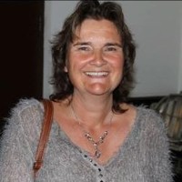 Desiree Zoeteman-Holtkamp