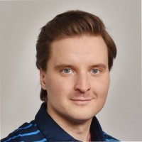 Markus Hirvelä