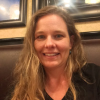 Mandy Sutterer
