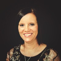 Laura Ortolan