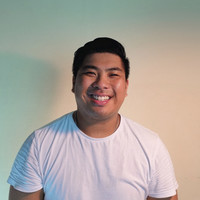 Daniel Gomez