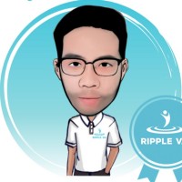 Jose Alden Buot