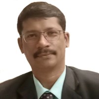 Gnanasekaran Selvanandam