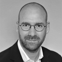 Adrien Templer