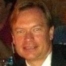 Andrew Reid