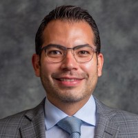 David Agrasánchez Portela