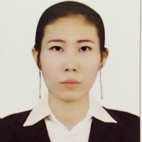 Thal Sukyi