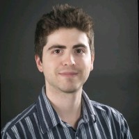 Andrew Mardelli