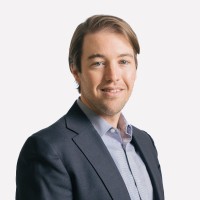 Jonathan Braams, Cfa Cbv