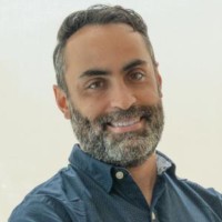 Eduardo Cisternas