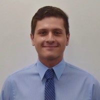 Rafael Mees