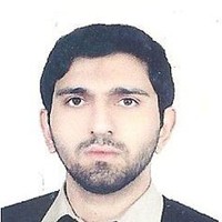 Ali Reza Khosh Zaban