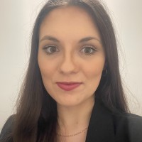 Sylwia Pudło