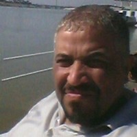 Saad Alkaby