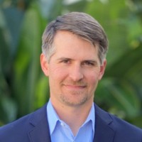 Matthew Rust, Cebs