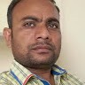 Nipesh Kumar