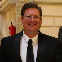 Lee Cowell