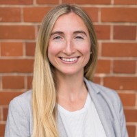 Brittany Doughty, Cfp®