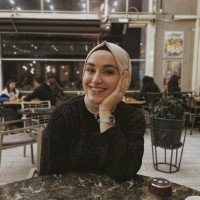 Dilan Çağatay Köse