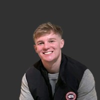 Ryan Bull