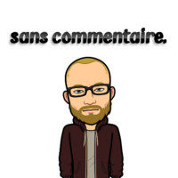 Baptiste Charette
