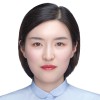 Carissa Xu