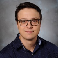Juliusz Gasior