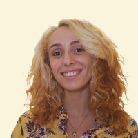 Federica Gabrieli