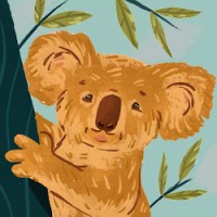 Manpreet singh Bhangal