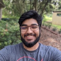 Aneil Rampersad