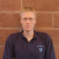 Lars Thurner