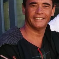 Bernard Diard