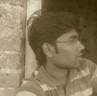 Chetan Kandhare