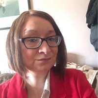 Nicola Lloyd