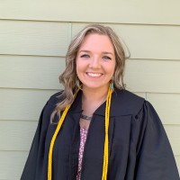 Allie Harpel